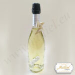 ritual-champagne-white-rose-chrysanthemum-and-cappuccino