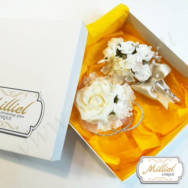 set-of-buttonholes-for-bulk-and-youth-white-rose-chrysanthemum-and-cappuccino set-of-buttonholes-for-bulk-and-youth-white-rose-chrysanthemum-and-cappuccino