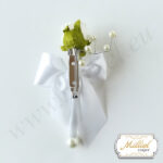 guest-house-white-rose-with-swarovski-crystal