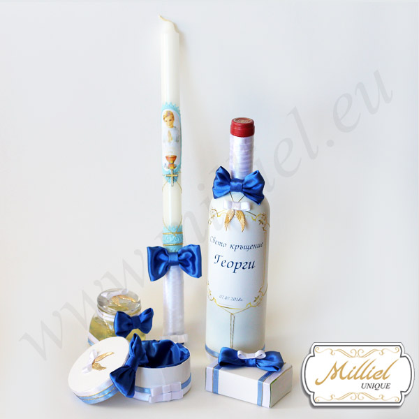 christening-set-golden-angels-wings christening-set-golden-angels-wings