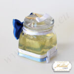 honey-jar-golden-angel-wings