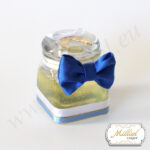 honey-jar-golden-angel-wings