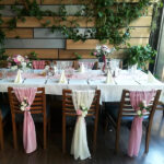 dekor-von-rose-ashes-restaurant