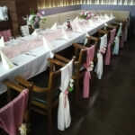 dekor-von-rose-ashes-restaurant