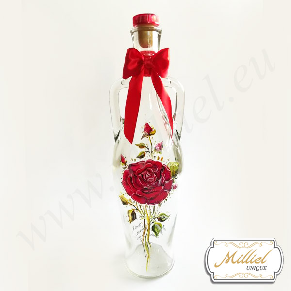 glass-bottle-red-rose glass-bottle-red-rose
