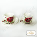 porcelanovi-chashi-za-kafe-chervena-roza