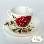 porcelanova-chasha-za-kuso-kafe-chervena-roza