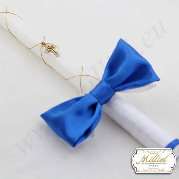 ritual-candle-from-the-series-golden-cross-and-blue-cappuccino ritual-candle-from-the-series-golden-cross-and-blue-cappuccino