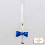 ritual-candle-from-the-series-golden-cross-and-blue-cappuccino
