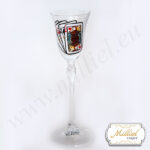 glass-rack-on-a-stool-cards-jack