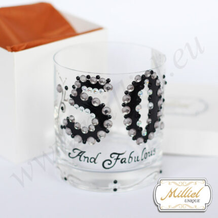 jubilee-whiskey-cup-50-and-fabulous
