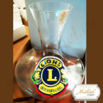 dekaner-s-logo-laians-klub