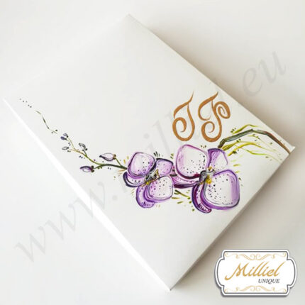 glass-invitations-for-the-lilac-orchid
