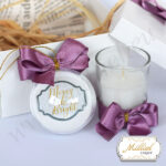 set-of-candle-and-ball-in-ashes-from-rose-and-gold