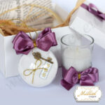 set-of-candle-and-ball-in-ashes-from-rose-and-gold