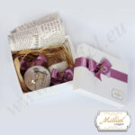 set-of-candle-and-ball-in-ashes-from-rose-and-gold