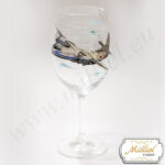 chasha-za-vino-universal-samolet-an-30