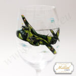 chasha-za-vino-universal-samolet-l-410