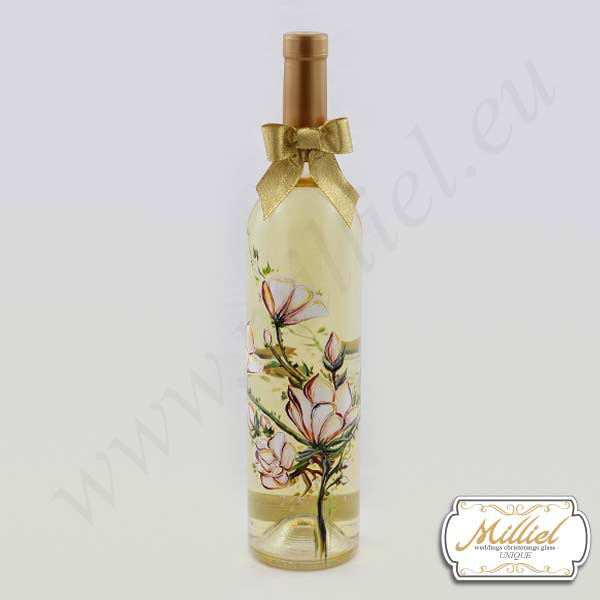 butilka-vino-kremava-magnoliq-zlato butilka-vino-kremava-magnoliq-zlato