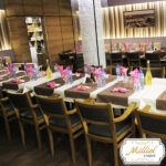 dekor-na-restorant-rozova-peperuda-julta-peperuda