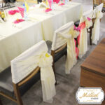 dekor-na-restorant-rozova-peperuda-julta-peperuda