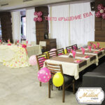 dekor-na-restorant-rozova-peperuda-julta-peperuda