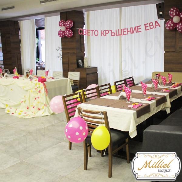 dekor-na-restorant-rozova-peperuda-julta-peperuda dekor-na-restorant-rozova-peperuda-julta-peperuda