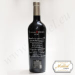 butilka-vino-banknota-50-euro