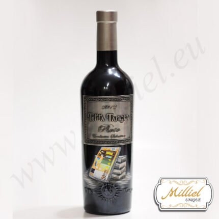butilka-vino-banknota-50-euro