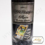 butilka-vino-banknota-50-euro