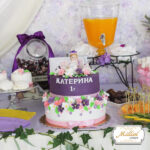 dekor-krushtene-kralica-katerina