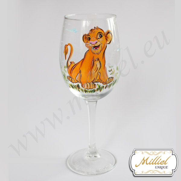 chasha-universal-simba chasha-universal-simba
