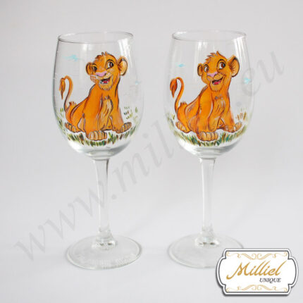 dvoika-chashi-universal-simba