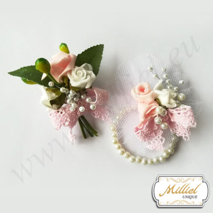 komplekt-butonieri-roditeli-vintage