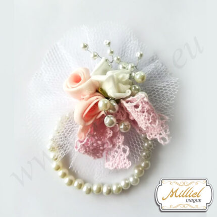 butoniera-roditel-maika-vintage