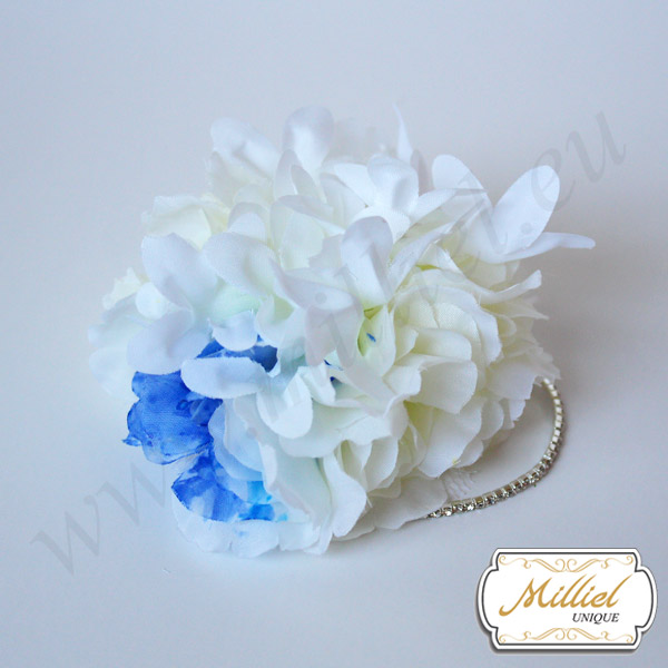 butoniera-bulka-sinq-roza-jasmin-azaliq butoniera-bulka-sinq-roza-jasmin-azaliq
