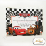 pokana-za-krustnici-cars
