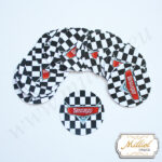 etiketi-za-butilka-ot-seriq-cars