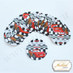 etiketi-za-butilka-ot-seriq-cars