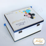 kutiq-za-drehi-i-aksesoari-zvezdno-bebe-Mickey-Mouse