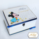 kutiq-za-drehi-i-aksesoari-zvezdno-bebe-Mickey-Mouse