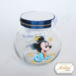 burkanche-za-med-miro-zvezdno-bebe-mickey-mouse