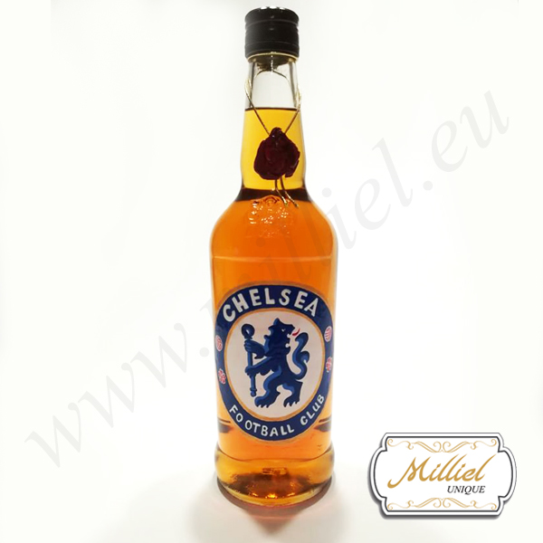 butilka-uiski-logo-chelsea butilka-uiski-logo-chelsea