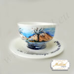 porcelanova-chasha-za-kafe-hija-v-planinata