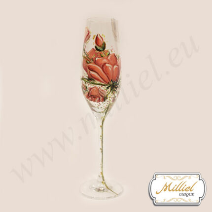 chasha-za-bqlo-vino-praskovena-magnoliq