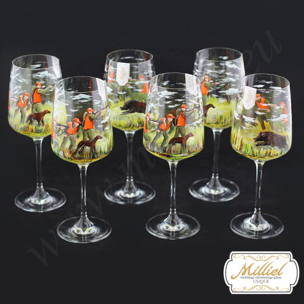 set-chashi-za-vino-universal-lov-na-gligani set-chashi-za-vino-universal-lov-na-gligani