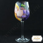 chasha-za-vino-rapuncel