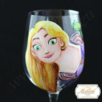 chasha-za-vino-rapuncel