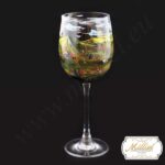 chasha-za-vino-cherna-pantera