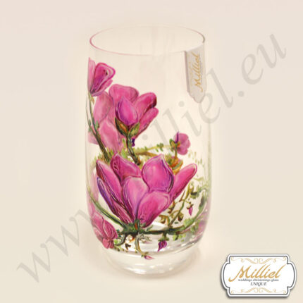 chasha-za-voda-ciklamena-magnoliq